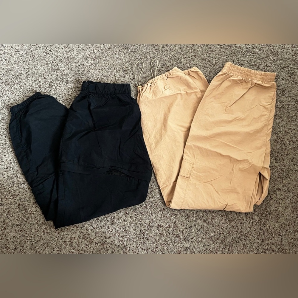 Women’s pant bundle